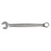 KS Tools 922.0004 Combination Spanner 4 mm