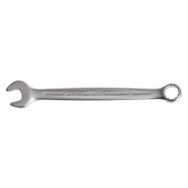 KS Tools 922.0004 Combination Spanner 4 mm