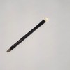 TOGO Base Shadow Brush / TOGO 베이스 섀도우 브러쉬