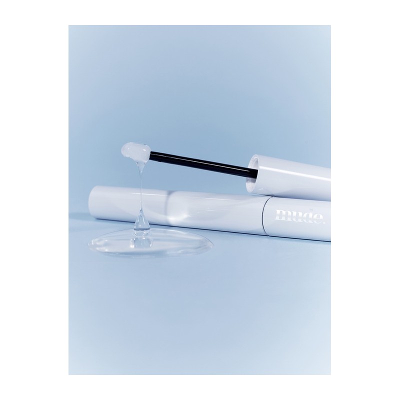 MUD Eyelash Tinting Serum Shot / 뮤드 아이래쉬 틴팅 세럼