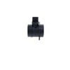 Bosch 0280218336 Air Flow Meter