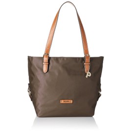 Picard Sonja, Women’s Tote, Braun (Cafe), 38x27x16 cm (B x H T)