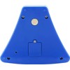 LINKSY LT223MA Easy to Operate 10KEY Mt. Fuji Timer, Souvenir,