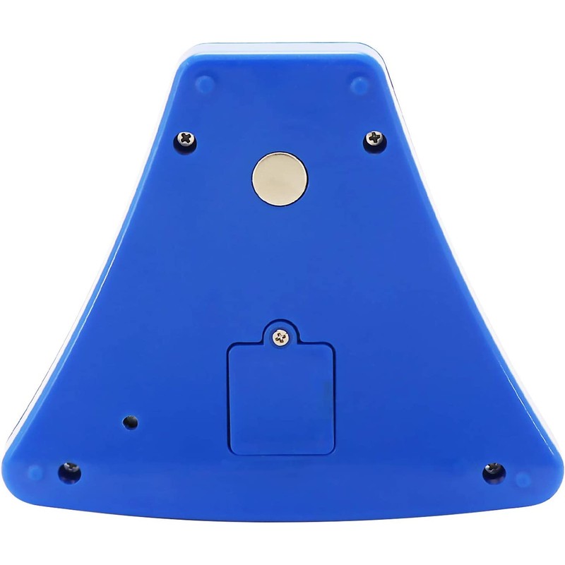LINKSY LT223MA Easy to Operate 10KEY Mt. Fuji Timer, Souvenir,