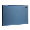 10.1 Inch Tablet for Android 12.0 12GB RAM 256GB ROM