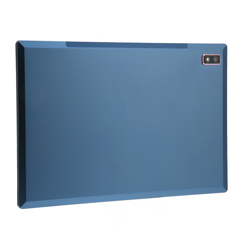 10.1 Inch Tablet for Android 12.0 12GB RAM 256GB ROM