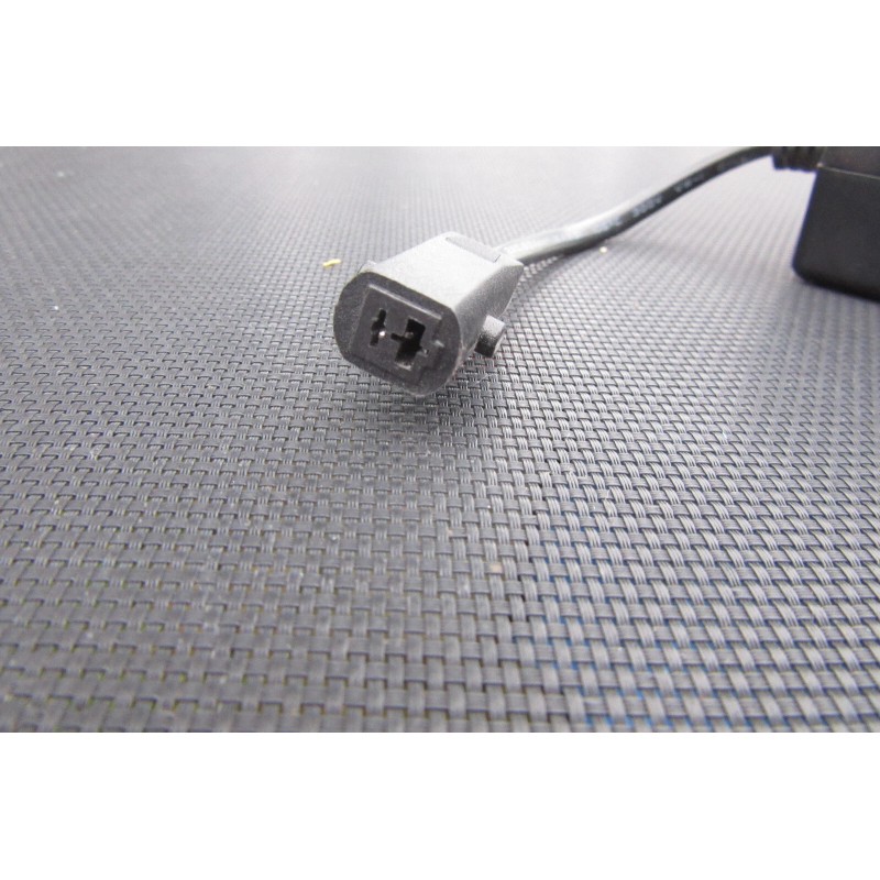 Leggett and Platt 50 Series Adjustable Bed Power supply Richmat