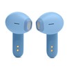 JBL Wave Flex TWS Bluetooth Wireless In-Ear Earbuds Blue EU