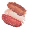 Oceanly Lip Gloss, Happy Berry 3.4g