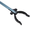 Portable Reacher Grabber Garden Grabber Reacher Tool Durable Garbage Trash