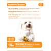 Dr. Paw - Derma H Plus Küçük Irk Köpekler için