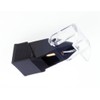 Stylus for Turntable 606 by Dual TOPKAUFMUNICH©