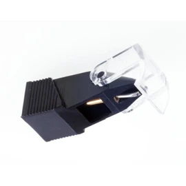 Stylus for Turntable 606 by Dual TOPKAUFMUNICH©