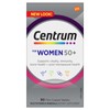 Centrum For Women 50+