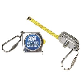 Race Tech Sag Master TSSM 01