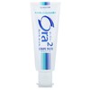 Ora2 Stripe Paste 140 g