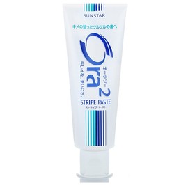 Ora2 Stripe Paste 140 g