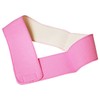 Date Tightening Magic Belt, Dateji, Kyoto Belt (Expedited Delivery), Pink,
