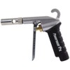 Powermate PX P035-0020SP High Performance Blow Gun with Ultimate Flow