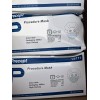 PRECEPT 15111 PROCEDURE Medical ASTM Level 1 Face Mask DAMAGE