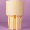 Willy and Bear Car Cup Holder Expander by Willy &