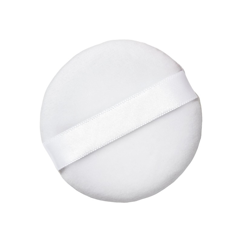 Airspun Loose Powder Honey Beige