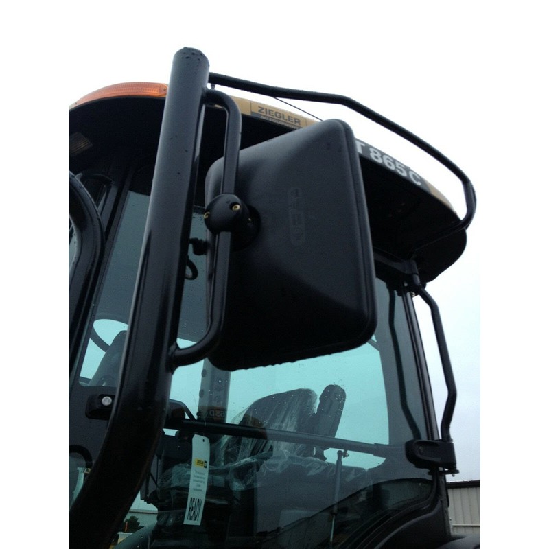 Replacement for Large Size 7" x 12" Universal Farm Tractor