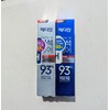 MedianKorea Original & Whitening Toothpaste 120G