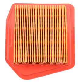HONEYRAIN Pack of 10 Air Filter for STIHL FS240 FS240R FS240CE FS260CE FS360CE FS460CEM FR460TCEM String Trimmer Replace 4147 141 0300