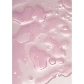 Sérum Bifásico Con Vitamina E 30ml The Body Shop