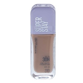 Base Maquillaje Maybelline tono 310 35ml