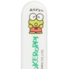 Daiwa (Two Japanese) Sanrio Child Spoon kerokero・keroppi-