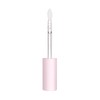 Too Faced Born This Way Ethereal Light Illuminating Smoothing Concealer