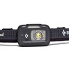 Black Diamond Astro 250 Headlamp, Graphite