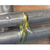 Vessel (VESSEL) Deep Hole Socket 12-Point 21mm Hex for Bolts