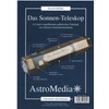 Astromedia The Sun Telescope