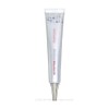 Swanicoco Peptide Eye Cream / 스와니코코 펩타이드 아이크림