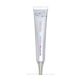 Swanicoco Peptide Eye Cream / 스와니코코 펩타이드 아이크림