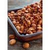 KP Original Salted Peanuts 250g with Grocery List Card