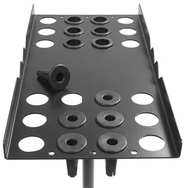 Turning Mate Tool Pod 2 Pack (Large)