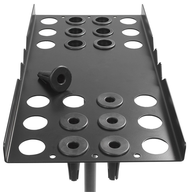 Turning Mate Tool Pod 2 Pack (Large)