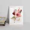 ‎3D Shadow Box Frame A4 Shadow Box 23x32cm Deep Box