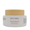 Farmasi Calendula Bálsamo Crema 80ml, 1 item