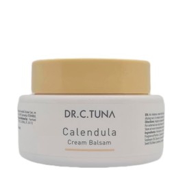 Farmasi Calendula Bálsamo Crema 80ml, 1 item