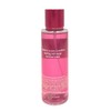 Victoria's Secret Fragrance Body Mist Berry Spill 8.4 Fl Oz