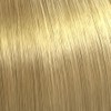 Color Touch Pure Naturals 9/01 Light Blonde Natural Ash 60