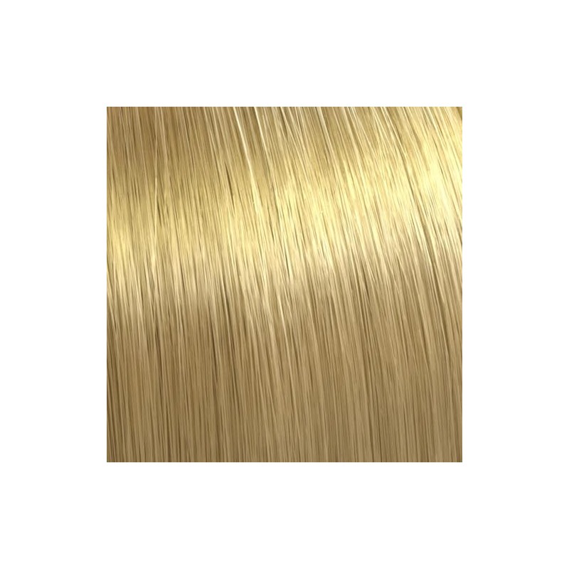 Color Touch Pure Naturals 9/01 Light Blonde Natural Ash 60