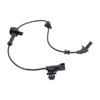 KarParts360 For Chevy Silverado 3500 HD 2011-2019 ABS Speed Sensor