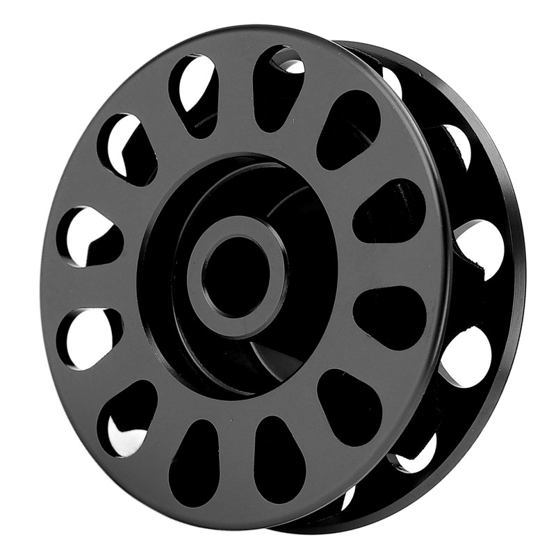 MEIJUN Bike Chain Guide Tensioner Refit Tower Wheel for Brompton