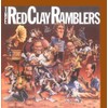 Red Clay Ramblers - It Ain't Right